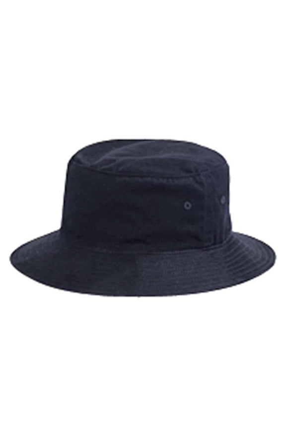 Black Bucket Hat Run DMC Costume Rap Rapper Hip Hop 80s Old School Cap LL Cool J