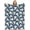 Axolotl05, variant on Axolotl Blankets Throw Lovely Axolotl Gifts for Womens Girls Cozy Keep Warm Lightweight Cute Smile Axolotl Blanket Gifts for Axolotl Lovers Sofa Couch Living Room Bed Camping Travel 40"x50" Dark Blue