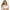 White, variant on Exquisite Form FULLY® Front Close Wirefree Classic Support Bra - Style 5100530