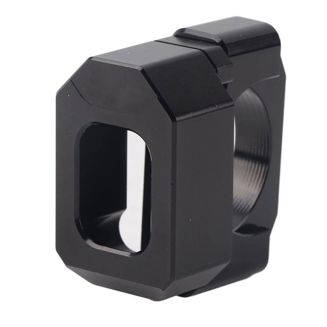 Soporte Universal para indicador de velocidad de motocicleta, para Honda, Yamaha, Kawasaki Jadeshay A