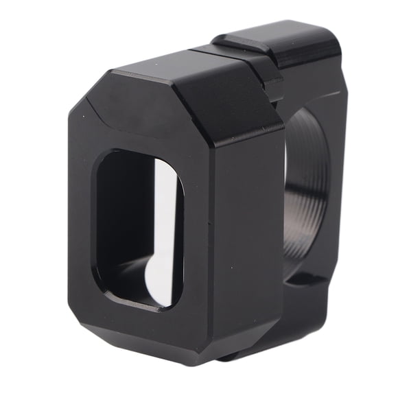 Soporte Universal para indicador de velocidad de motocicleta, para Honda, Yamaha, Kawasaki Jadeshay A