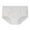 White2, variant on Ticikt Boys Organic Cotton Brief Underwear for Sensitive Skin and Sensory Friendly,Color:White3