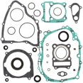 thumbnail image 1 of Vertex Gasket Complete Gasket Set, 1 of 1