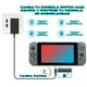 thumbnail image 3 of Cargador Nintendo Switch de 240v Tipo C, 3 of 6