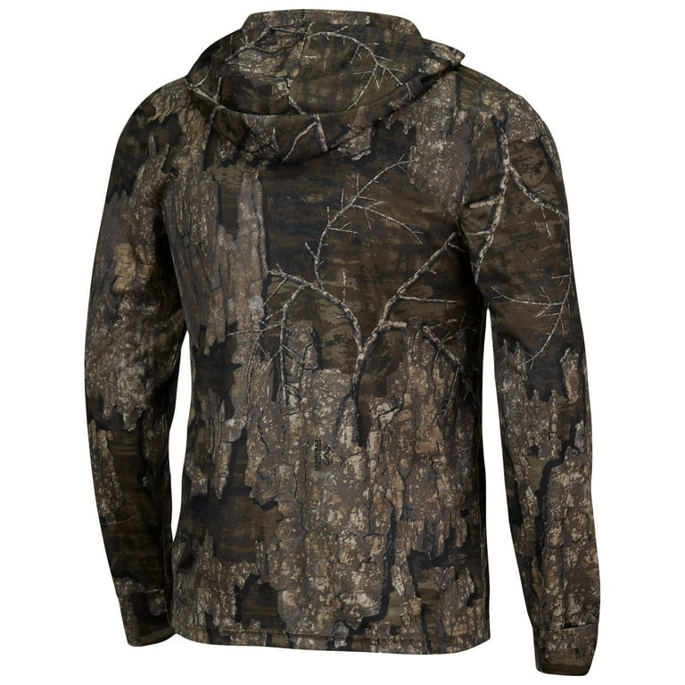 Lsu camo hoodie hotsell