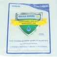 thumbnail image 2 of Nu-Calgon 4150-02 Clean Guard XL, 2 of 2
