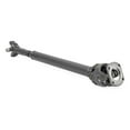 thumbnail image 2 of Rough Country Front CV Drive Shaft for 2017-2022 Ford F-250/F-350 | Gas - 5066.1, 2 of 5