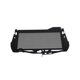thumbnail image 4 of Protector de rejilla del radiador de la motocicleta Cubierta protectora para Tenere 700 Tenere700 T7 2019 2020 2021, 4 of 5
