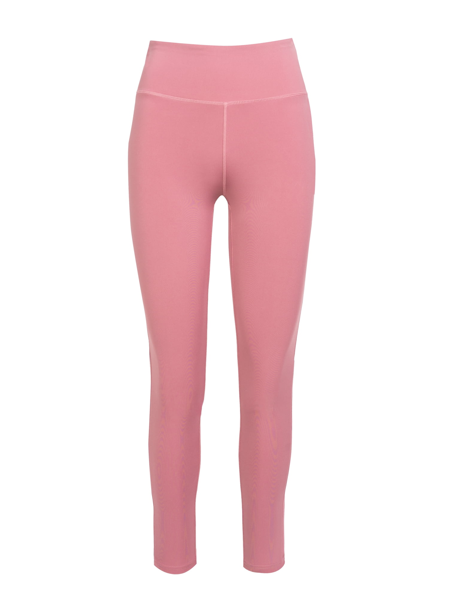 Jessica Simpson Women’s Mesh Legging, Sizes XS-XXL