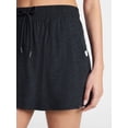 thumbnail image 5 of Athletic Works Women's ButterCore Skort, Sizes XS-XXXL, 5 of 7