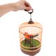 thumbnail image 3 of Juguete de juguete interactiva de pájaros acústico eléctrico, 3 of 5