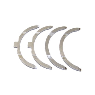DNJ BS105 Balance Shaft Bearings - Fits Chrysler, Dodge DNJ BS105 Balance Shaft Bearings - Fits Chrysler, Dodge