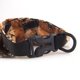 thumbnail image 5 of Bolsa DE ALMACENAMIENTO EN SECO shamjiam Impermeable Camo 8L, 5 of 9