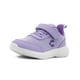 thumbnail image 3 of Charly Tenis Niña Velcro Deportivo Antiderrapante 15-21.5 lila 15, 3 of 6