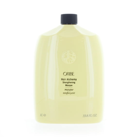 Oribe Hair Alchemy Strengthening Masque 1000ml 33.8oz Pro
