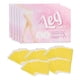 thumbnail image 1 of Pegatinas para adelgazar piernas, 50 piezas Parche para adelgazar piernas Parche para adelgazar piernas Parche para moldear piernas Yesos delgados Diseñados a medida, 1 of 5