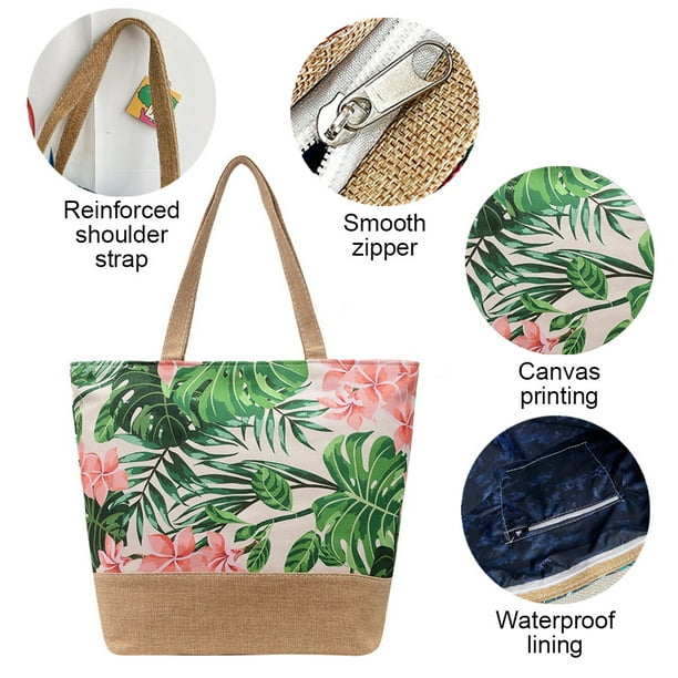 Sacs à main - L'artisanat fait en Guadeloupe, un cadeaux pour soi ou