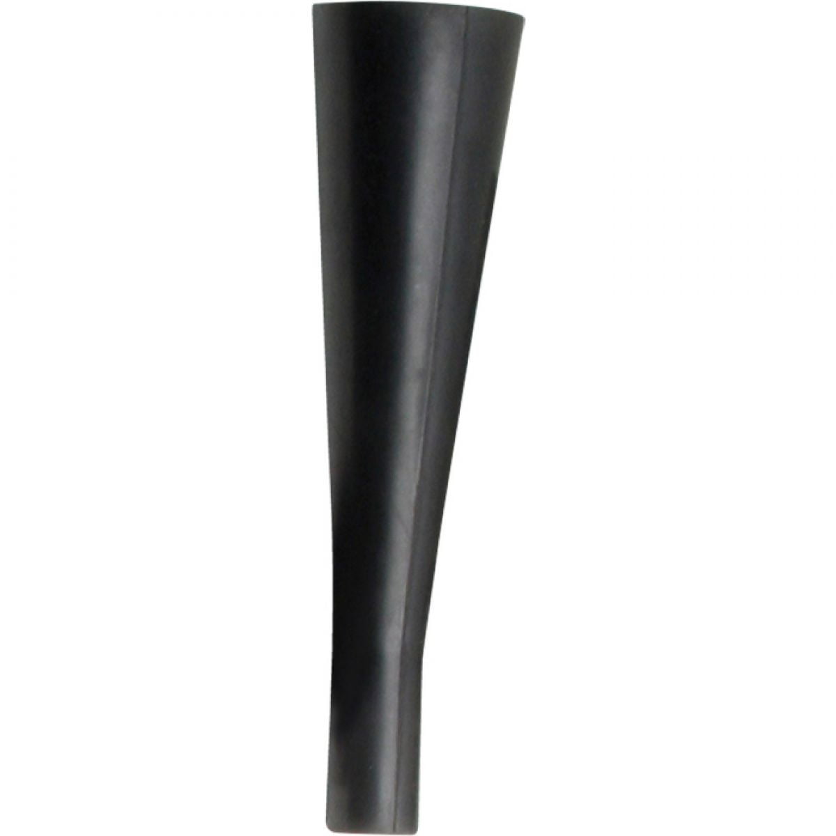 Schutt Travel Tee Replacement Baseball Tee Topper