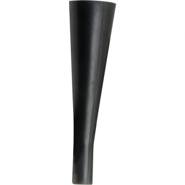 Schutt Travel Tee Replacement Baseball Tee Topper