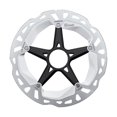 thumbnail image 1 of Rotor para bicicleta 180mm RT-MT800 Shimano Shimano STD, 1 of 2