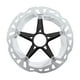 thumbnail image 1 of Rotor para bicicleta 180mm RT-MT800 Shimano Shimano STD, 1 of 2