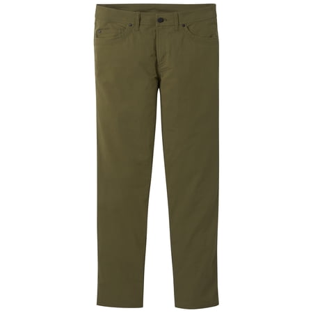 Outdoor Research Ferrosi Pants - 32" - Pantalon randonnée homme