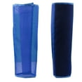thumbnail image 4 of Fly Boots for Horses Protective Leg Wraps Breathable Mesh Horse Boots Fly Leggings Comfortable Durable Design, 4 of 4