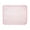 Pink, variant on Pet Ice Mats - Summer Mat for Washable and Absorbent Ideal for Cat Training and Dog Comfort