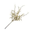thumbnail image 1 of Gold Simulation Christmas Gold Powder Ear Cuttings-28CM Gold, 1 of 14