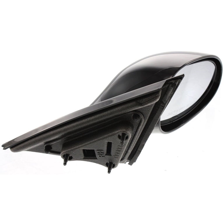 Kool Vue Power Door Mirror Passenger Right Side For 2005-2008 Buick LaCrosse Allure