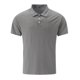thumbnail image 3 of Playeras Deportivas De Verano Para Hombre, Camiseta Informal De Dos Piezas Con Estampado De Letras, Camiseta De Manga Corta Con Cuello Redondo Y Pantalones Cortos, 3 of 7
