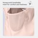 thumbnail image 5 of Shawl Sun Hat Face Shading Fisherman Hat With Ponytail Hole Sun Hat Children, 5 of 7