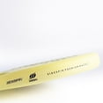 thumbnail image 4 of Sidespin Padel Racket Reina, 4 of 5