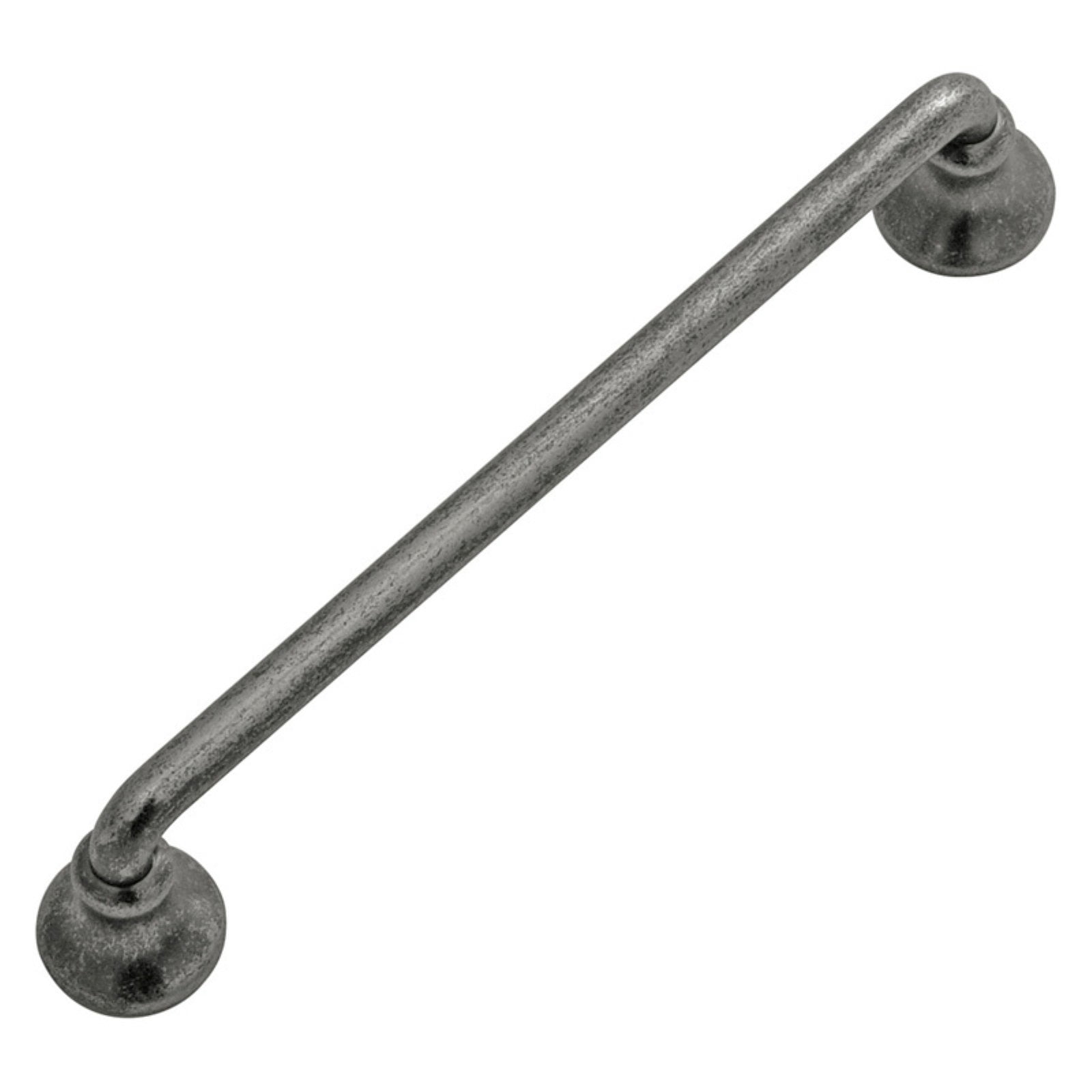 Hickory Hardware Savoy Cabinet Pull Walmart Com