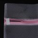 thumbnail image 4 of Large Net Washing Bag, Set of 4 Durable Coarse Mesh Laundry Bag with Zip Closure for Clothes, Delica, 4 of 5