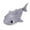 Wind-Up BathToy Under $5 a3, variant on MORESEC BathtubToyfor Little One -3, Swimming BathtubToyWater PlayToy, Floating Wind-Up BathToyWater-Shooting Device, BathtimeToyfor Little One, BathToyforKids, Floating Birthday Gift for Ages -3