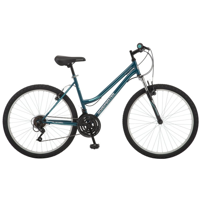 Roadmaster walmart cheap