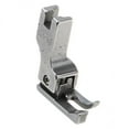 thumbnail image 1 of jifeng 5-6pack Edge Guide Compensating Presser Foot for Industrial Sewing Machines 5 Pcs, 1 of 9