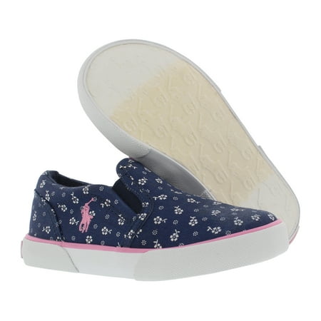 Lauren Bal Casual Polo Infant's Shoes Ralph Harbour TuKcF3l1J
