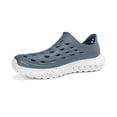thumbnail image 2 of Rugged Shark Mens Rift Slip-On Water Shoes, 2 of 4
