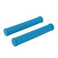 thumbnail image 3 of 2PCSBicycle Poignées de Guidon Absorbeur de Chocs Poignées de Vélo Universelles Confortables, 3 of 8