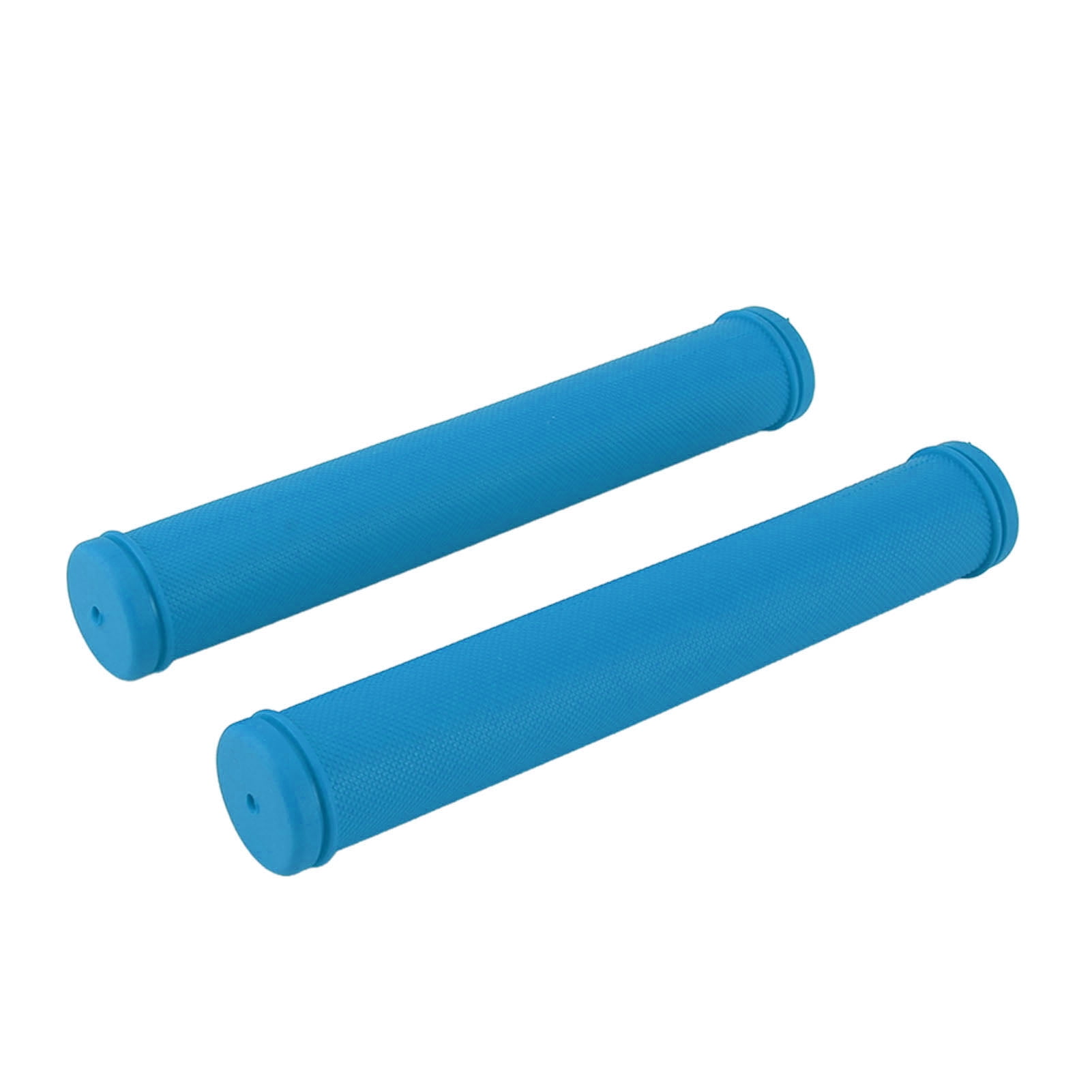 Cruiser handlebar grips hotsell