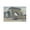 Unframe-style, variant on Edward.Hopper. Bridge Entrance Large Canvas Printing Famous Paintings Wall Decoration Painting Artwork Wall Art Poster Scroll Canvas Painting Picture Living Room Decor Home 16x24inch(40x60cm)