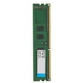 thumbnail image 2 of RAM pour Ordinateur Portable, DDR3 UDIMM 1600Mhz RAM DD RAM Mhz RAM Conçu pour la Perfection, 2 of 14