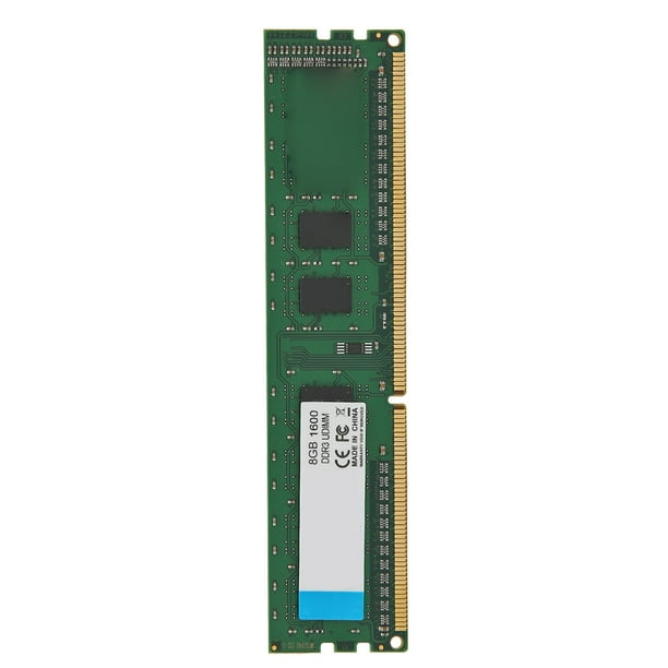 RAM Arbeits für Medion Akoya E6416 (MD99610