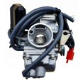 thumbnail image 3 of Carburetor For Quad Atv 150/200 Cvt A, 3 of 4