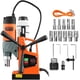 thumbnail image 1 of Taladro magnético VEVOR 1300W 40 mm de diámetro de perforación 13000N, 1 of 9