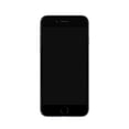 thumbnail image 2 of Smartphone iPhone 7 Reacondicionado 32gb Negro + Trípode Apple iPhone iPhone 7, 2 of 2