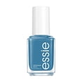 thumbnail image 1 of Essie Vernis à ongles, 13,5 ml, 1 of 6