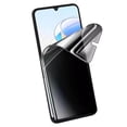 thumbnail image 5 of 3 Micas Hidrogel Privacidad Para iPhone 17 Air, 5 of 5